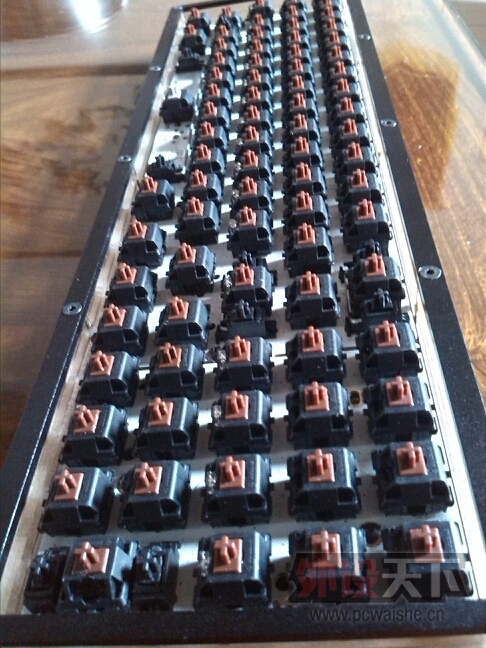 ���㶫���ѳ�