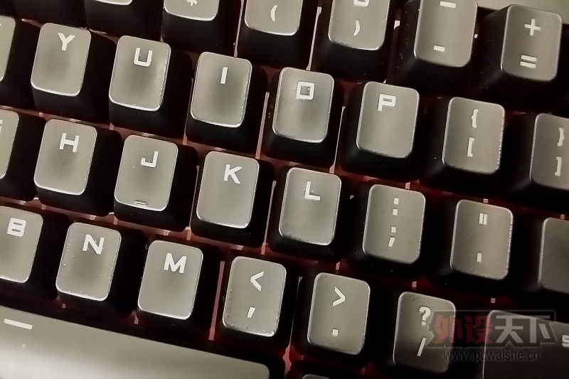 ������������TK92���� ���Ľ����660M����