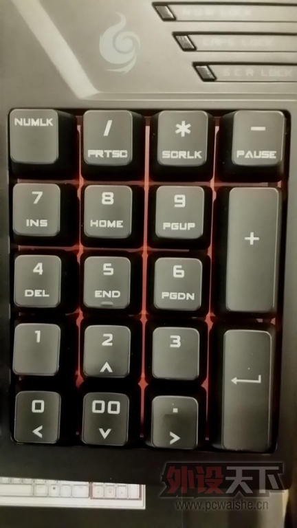 ������������TK92���� ���Ľ����660M����