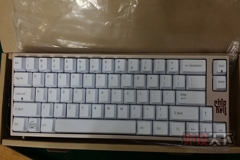 ������������TK92���� ���Ľ����660M����