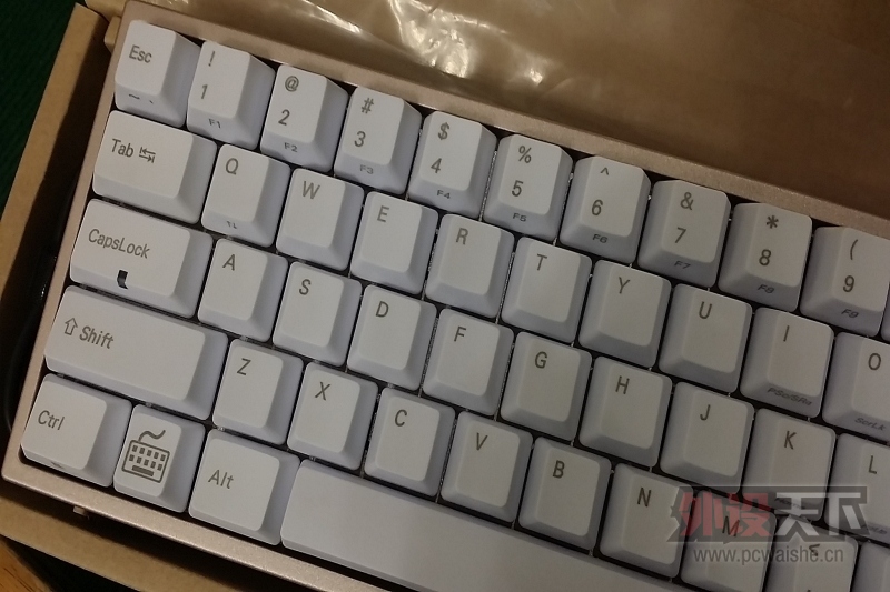 ������������TK92���� ���Ľ����660M����