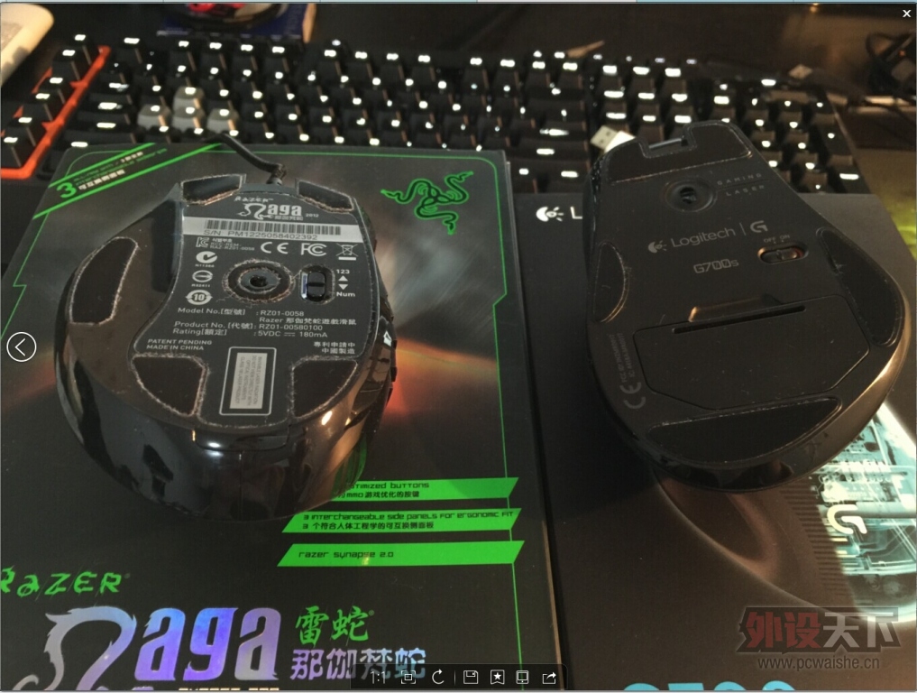 QQͼƬ20150130225011.jpg