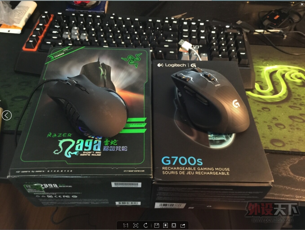 QQͼƬ20150130225033.jpg