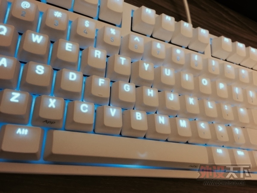 ���㽭������G104 ��ɫ/���� ������ ��˵ȫ