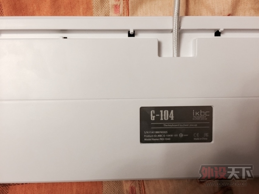 ���㽭������G104 ��ɫ/���� ������ ��˵ȫ