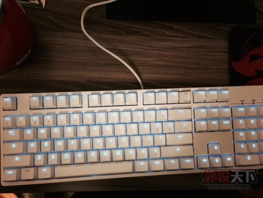 ���㽭������G104 ��ɫ/���� ������ ��˵ȫ