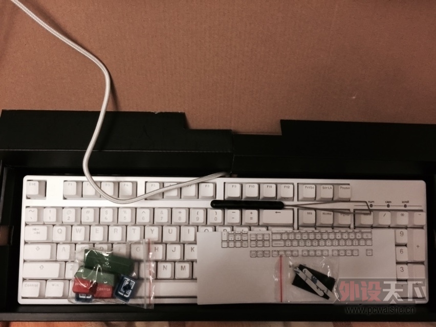 ���㽭������G104 ��ɫ/���� ������ ��˵ȫ