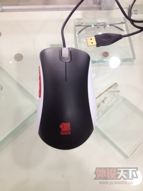 �����ݡ�������SENSEI FN  mx510  ����