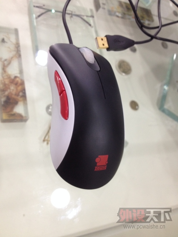 �����ݡ�������SENSEI FN  mx510  ����