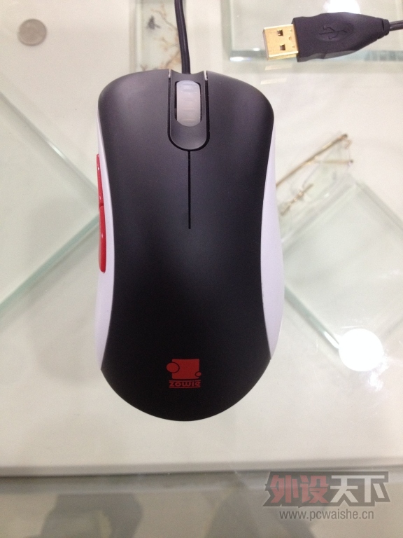 �����ݡ�������SENSEI FN  mx510  ����