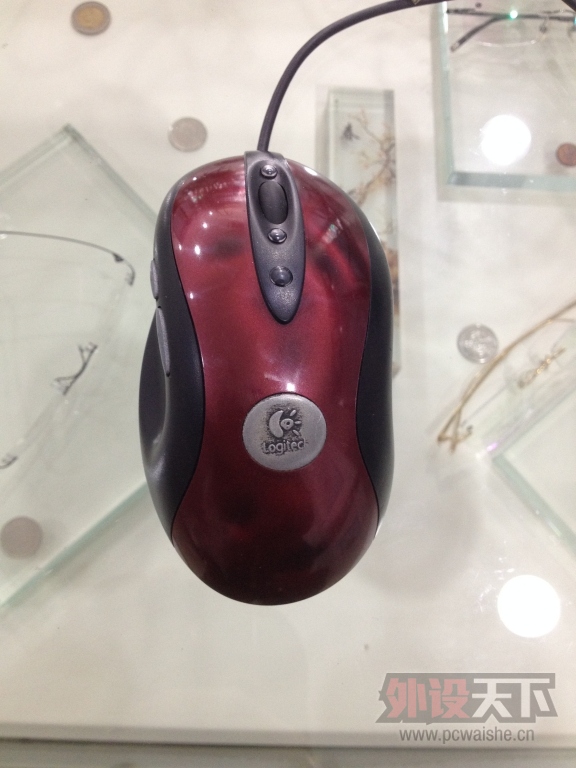 �����ݡ�������SENSEI FN  mx510  ����