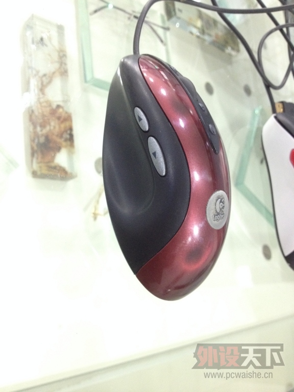 �����ݡ�������SENSEI FN  mx510  ����