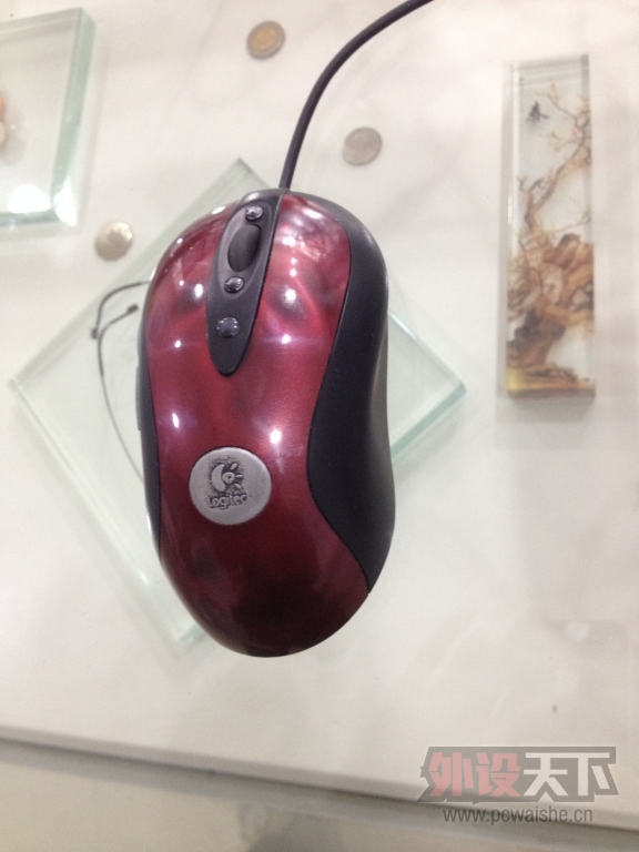 �����ݡ�������SENSEI FN  mx510  ����