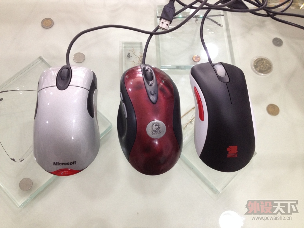 �����ݡ�������SENSEI FN  mx510  ����