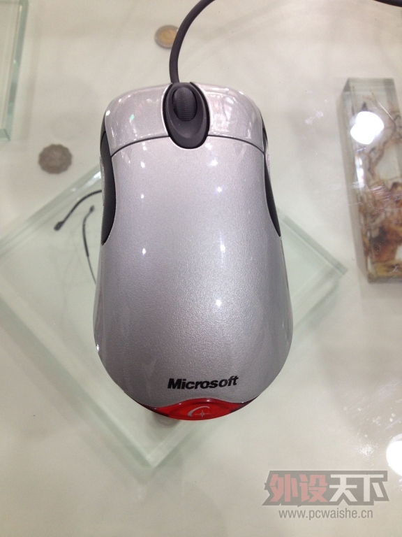 �����ݡ�������SENSEI FN  mx510  ����