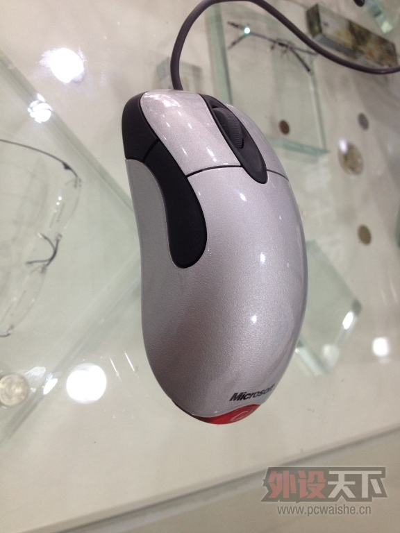 �����ݡ�������SENSEI FN  mx510  ����