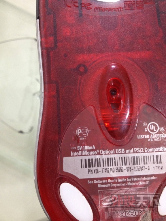 �����ݡ�������SENSEI FN  mx510  ����