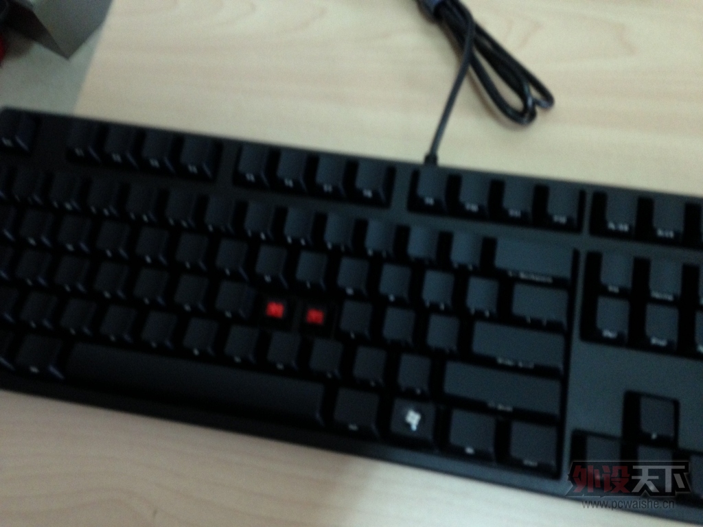 ���Ͼ�����FLICO 104 ���߶��� ��ɫ ���� ��̣����QH-90��ɫ
