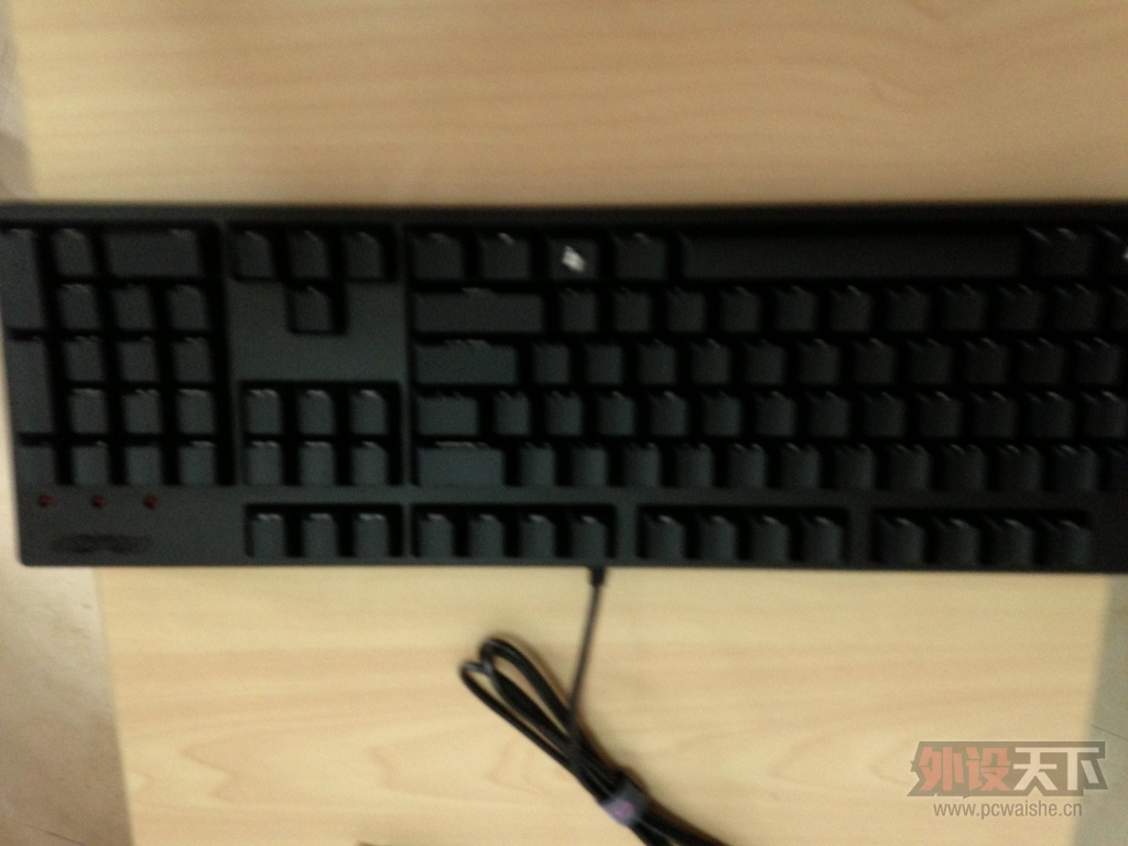 ���Ͼ�����FLICO 104 ���߶��� ��ɫ ���� ��̣����QH-90��ɫ
