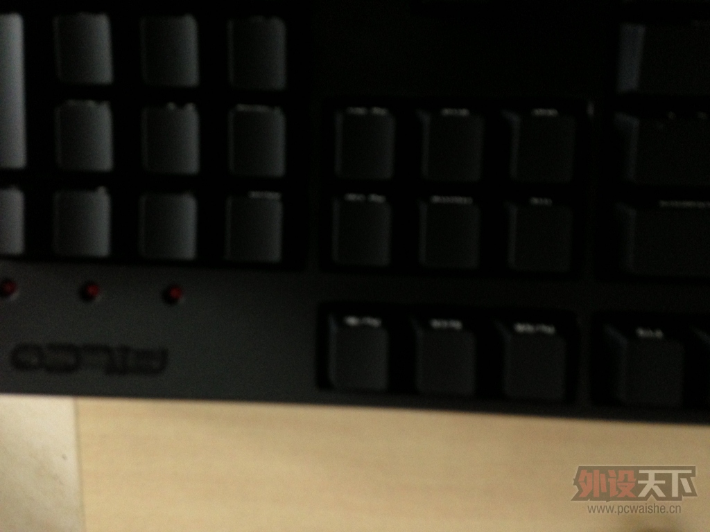 ���Ͼ�����FLICO 104 ���߶��� ��ɫ ���� ��̣����QH-90��ɫ