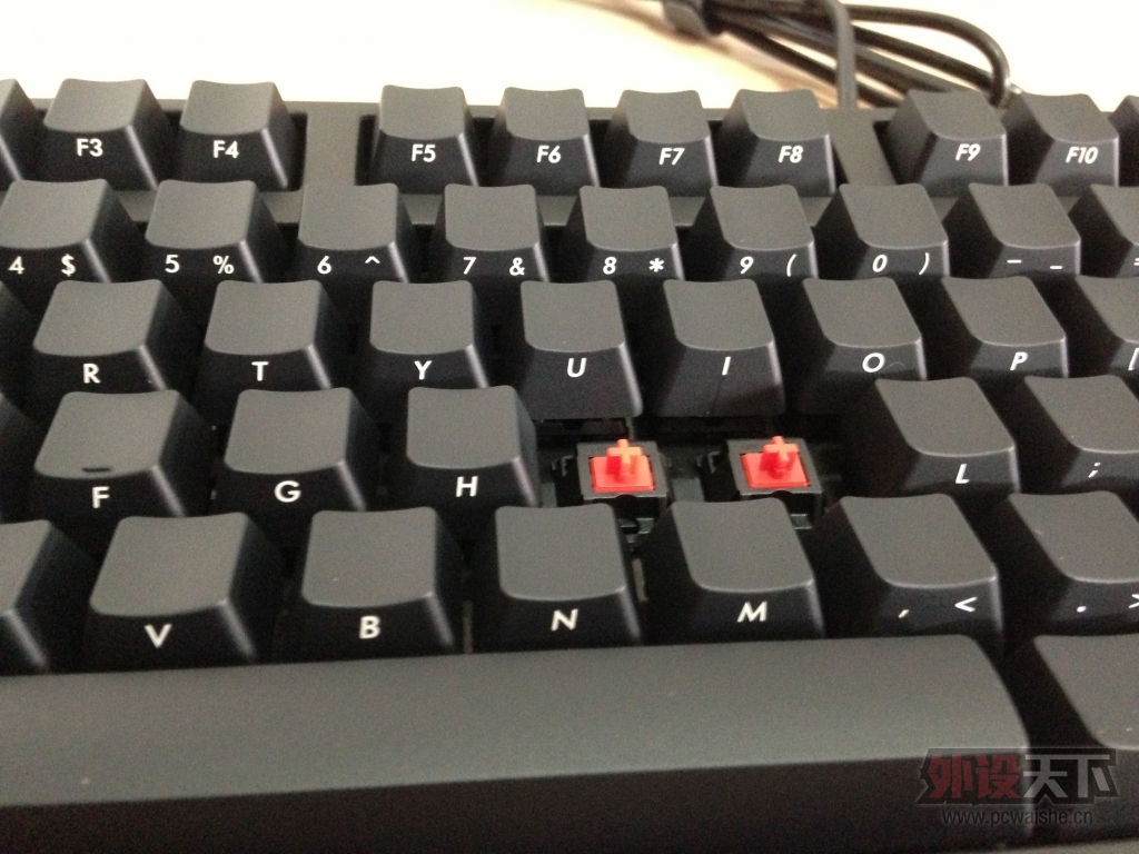 ���Ͼ�����FLICO 104 ���߶��� ��ɫ ���� ��̣����QH-90��ɫ