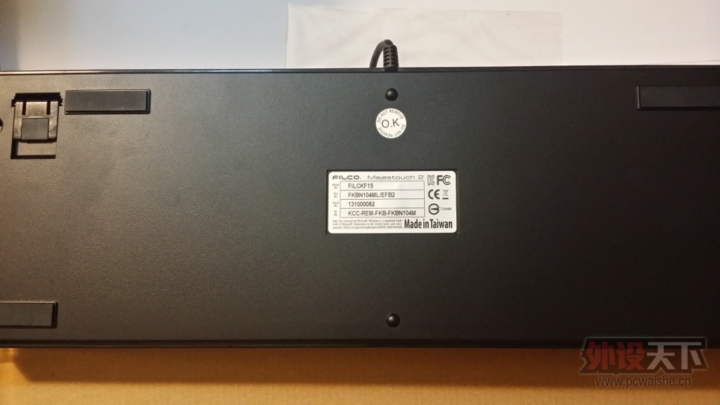 20150131_051224.jpg