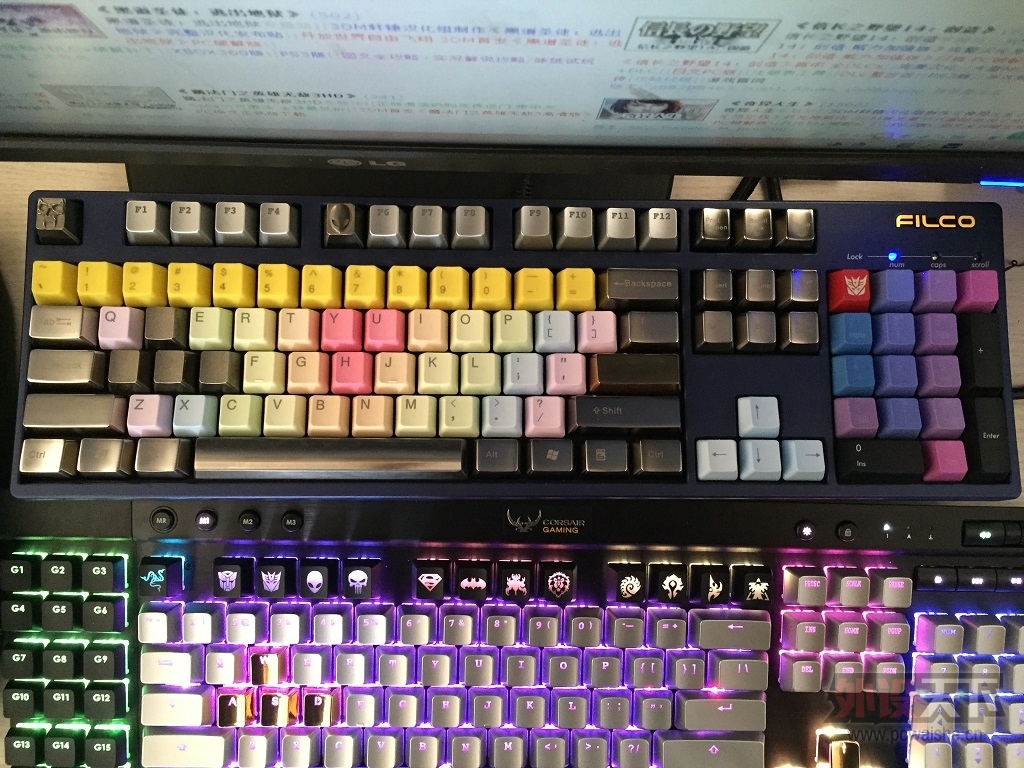 3,4��û��ע������ͻȻ����ʱ�����˲������ø��ϲ���������k95