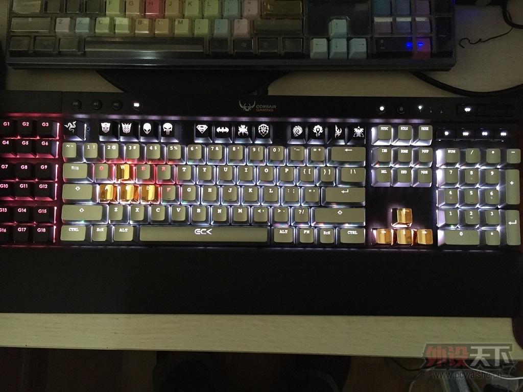 3,4��û��ע������ͻȻ����ʱ�����˲������ø��ϲ���������k95