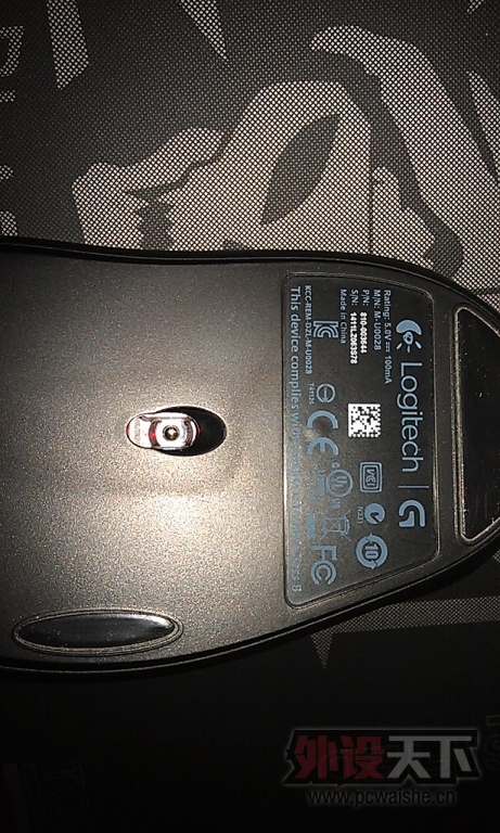 �����������޼�G400s�͹轺��