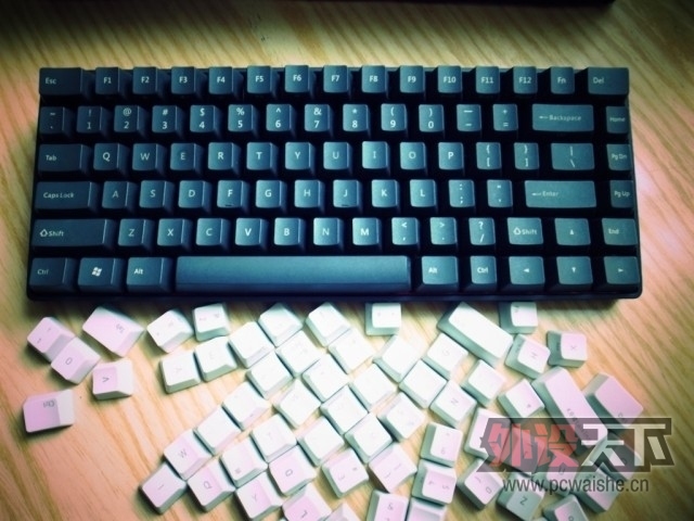 180128grkz2v9q22gm2q9p.jpg