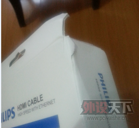QQ��ͼ20150131183416.png
