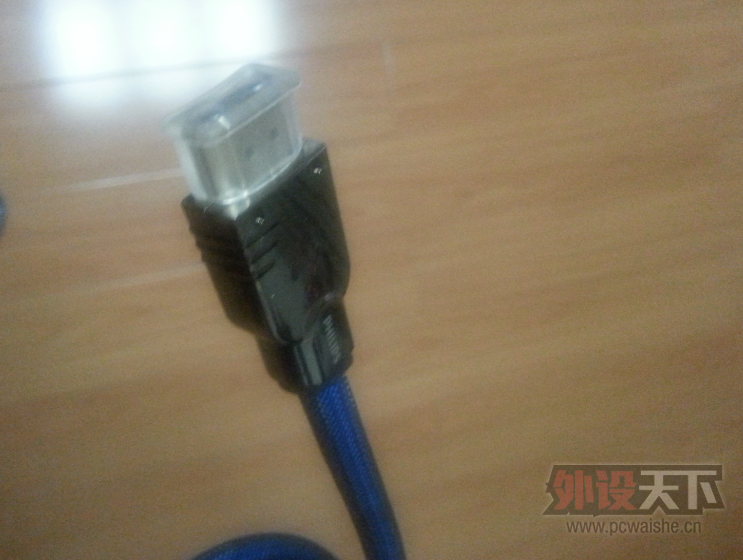 QQ��ͼ20150131183504.png
