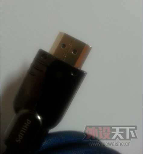 QQ��ͼ20150131183533.png