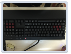 M8VSGS0AS9{`0Z7Y9B[{MUW.png