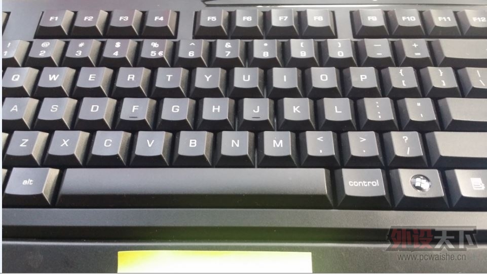 [��������]G80-3850��ɫ���᡾�ѳ���