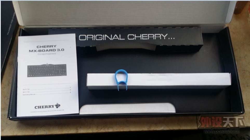 [��������]G80-3850��ɫ���᡾�ѳ���