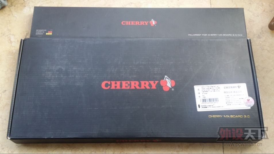 [��������]G80-3850��ɫ���᡾�ѳ���