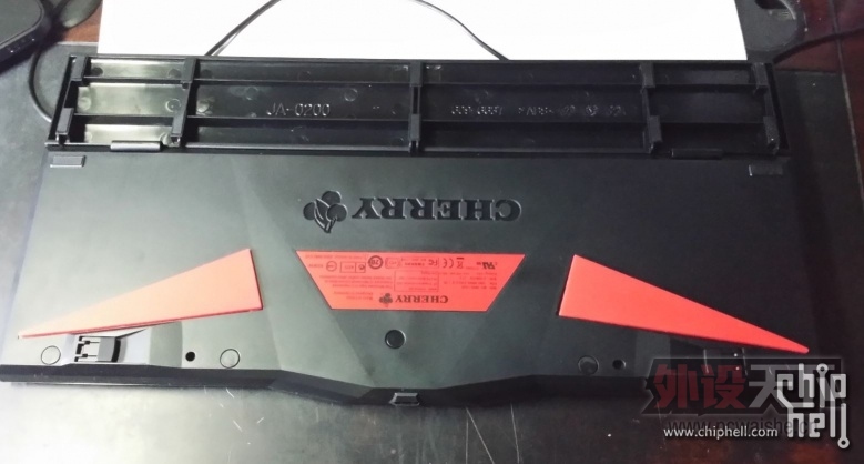 [��������]G80-3850��ɫ���᡾�ѳ���