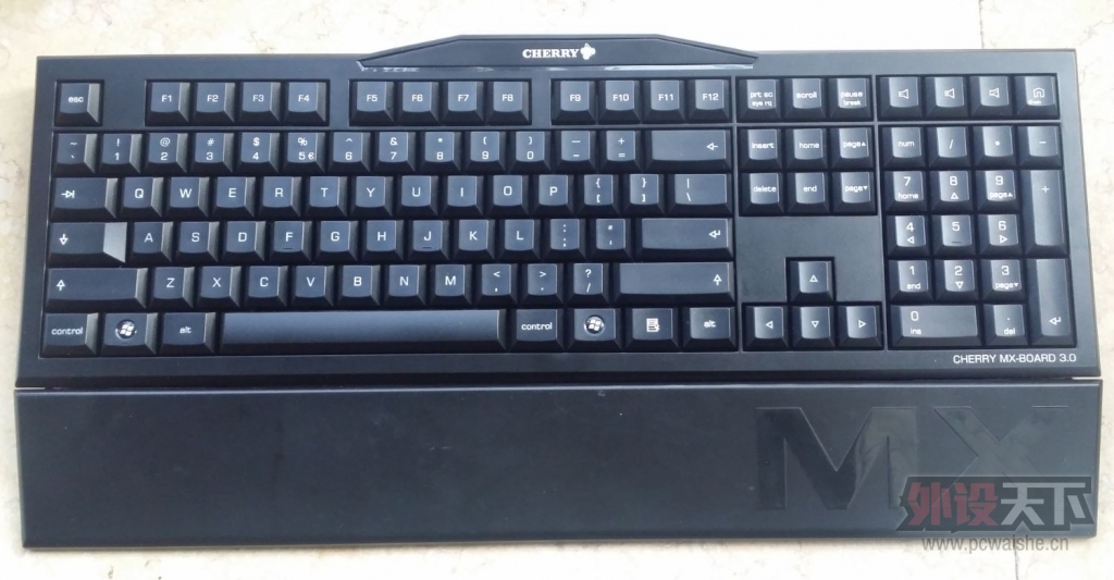 [��������]G80-3850��ɫ���᡾�ѳ���