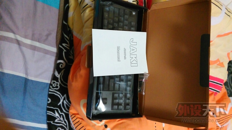 �����ա��� 9.9�£�JD87��ɫ����
