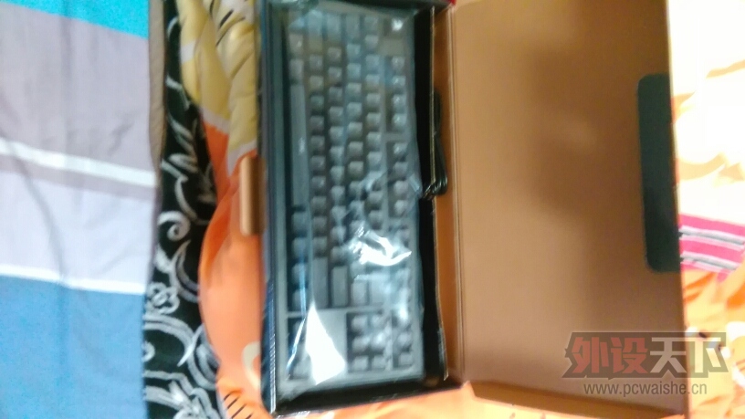 �����ա��� 9.9�£�JD87��ɫ����