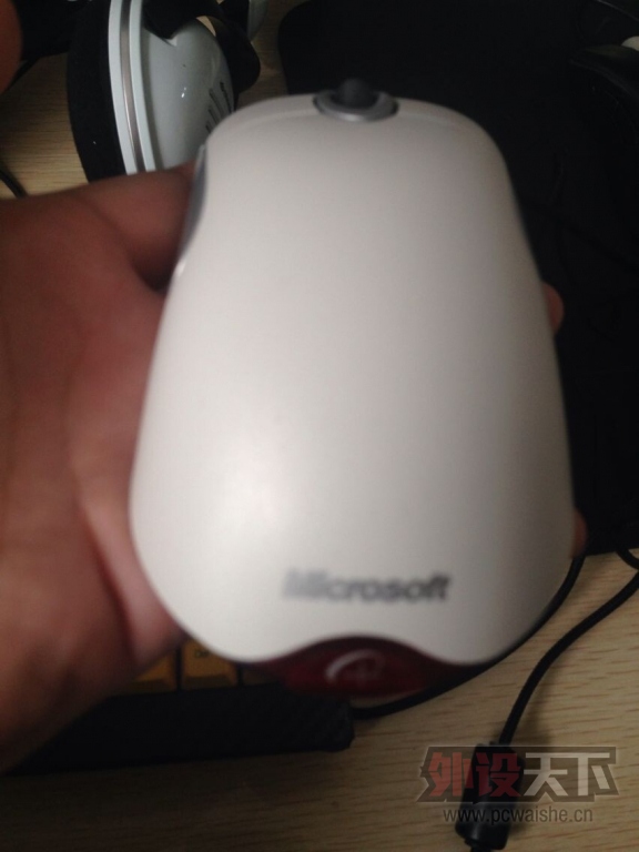 QQͼƬ20150131235725.jpg