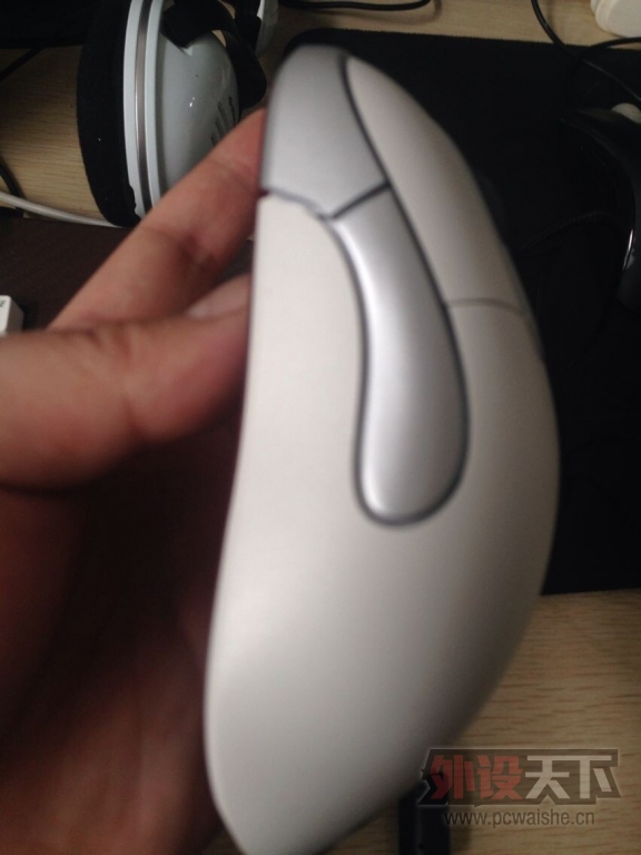 QQͼƬ20150131235747.jpg