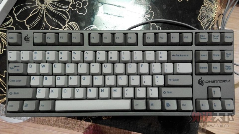 QQͼƬ20150201045952.jpg