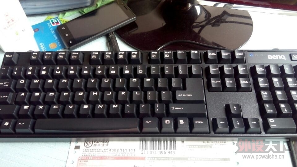 �����ݡ���������KX890 ��Ϸ��е���� ���� ȫ�� 270����