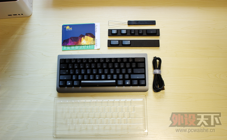 Źⱼ.ǻ.ĵ.ǳDucky Mini.