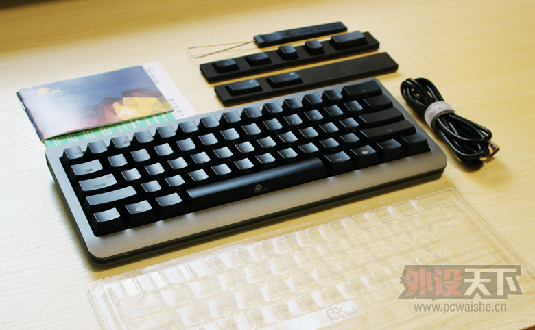 Źⱼ.ǻ.ĵ.ǳDucky Mini.