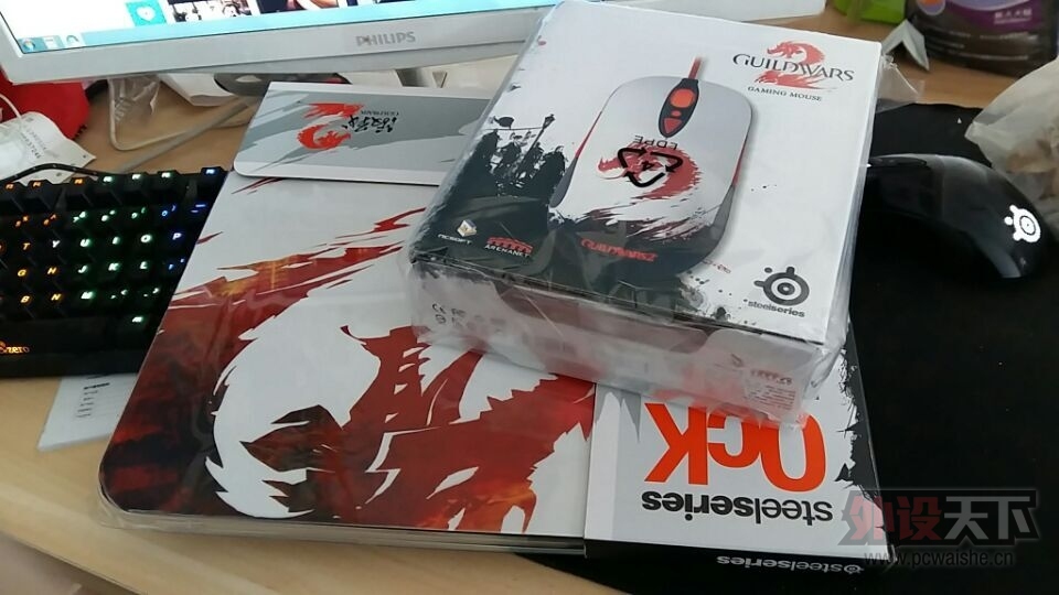 [����]���Ϸʡ�������� RAW��ս2���&QCK ��ս2�������棨˳����ʣ�