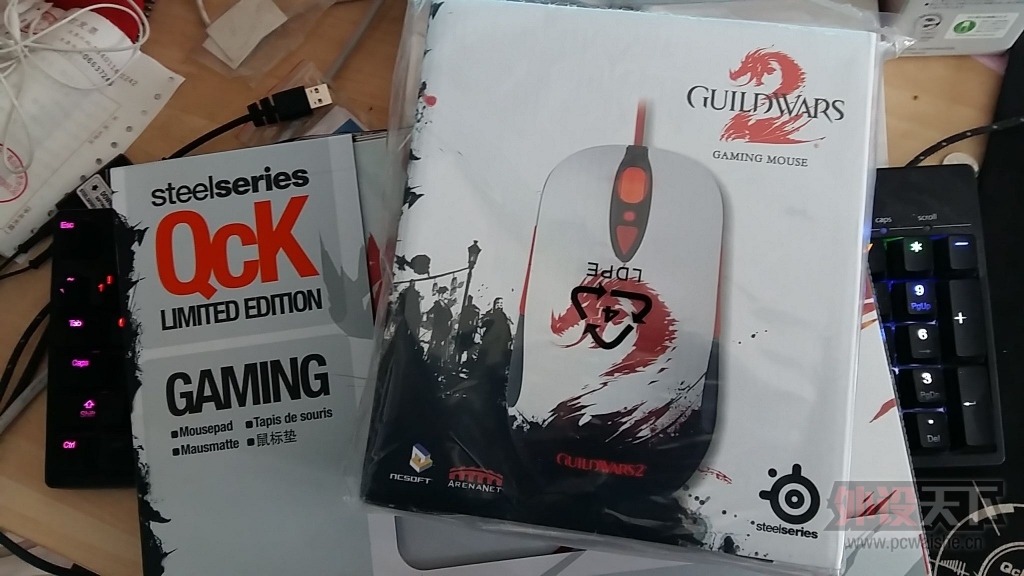 [����]���Ϸʡ�������� RAW��ս2���&QCK ��ս2�������棨˳����ʣ�