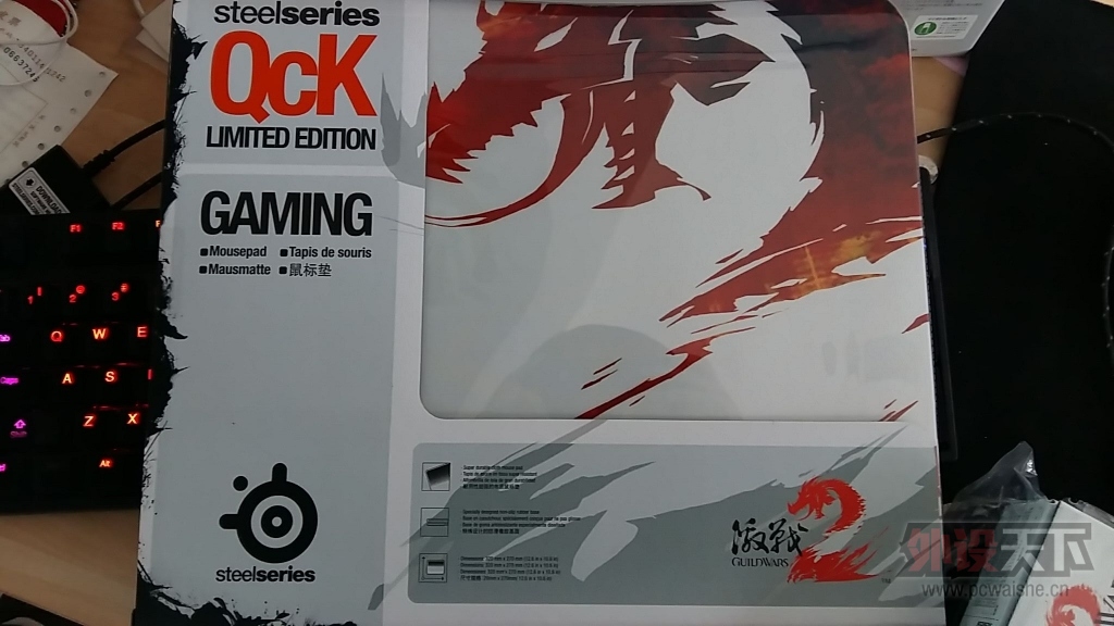 [����]���Ϸʡ�������� RAW��ս2���&QCK ��ս2�������棨˳����ʣ�